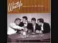 Westlife When I Fall In Love11 of 12
