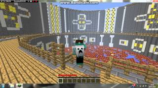 bow spleef ep 1