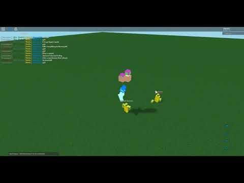 60 Sub Celebration (leaking Mr.Pixels and Sanic) #33