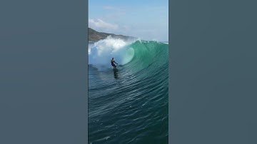 Thumbnail of Super Long And Hollow Point Break