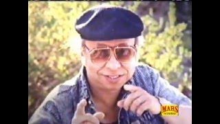 REVIVAL SERIES (Tribute to R.D Burman) Part I