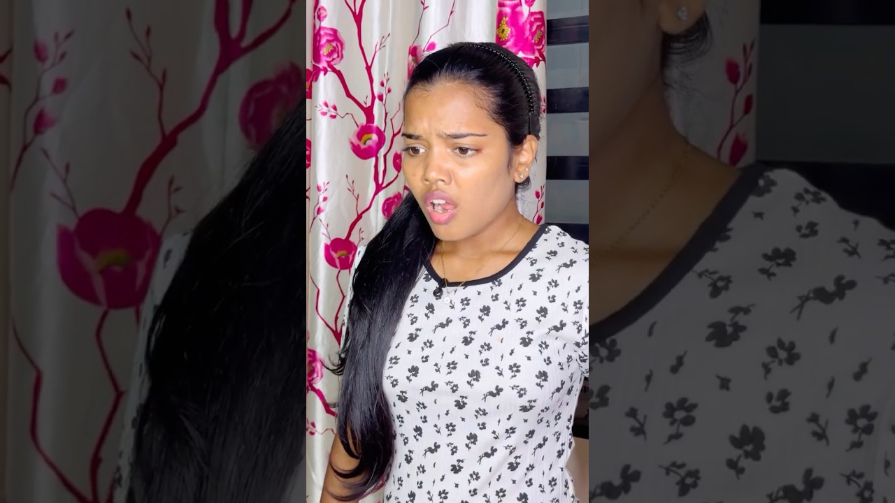 అల్లరి పిడుగు Part-22 😂😆 || Allari Aarathi Videso || Comedy Videos #trending #funny #kids