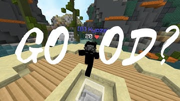 I Tried Beating Average Sumo Players in this Minecraft server.....