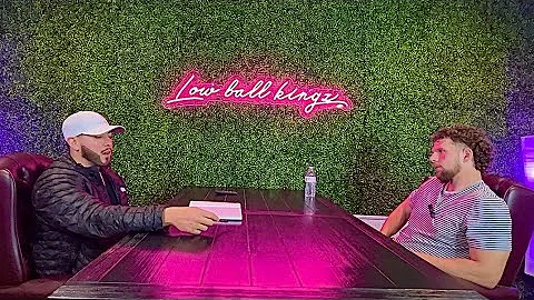 $5 into $30 eBay reselling model to make $1,000 per week!! LBK Ep.11 @Theresellingmachine @Activeapparelzone