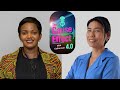 EPISODE 4: Who Owns Africa’s Digital Future? with Qhala CEO Shikoh Gitau