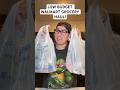 LOW BUDGET WALMART GROCERY HAUL! @Walmart #trending #viral #trendingshorts #viralvideo #sanantonio