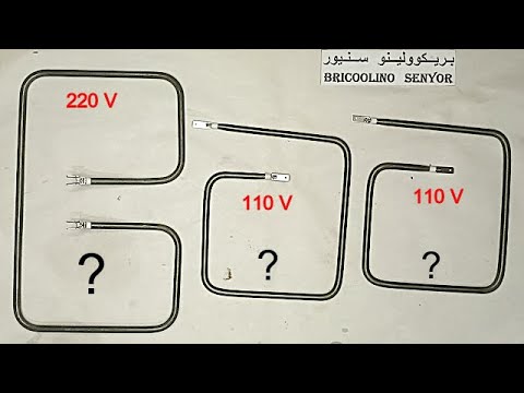من أين أشتري ريزيستونس لصيانة البانيني