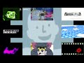 Preview 2 Funny V171018