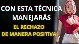 Si Te HACE GHOSTING, HAZ ESTO y la Dejarás SIN PALABRAS