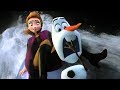 FROZEN 2 Full Movie Trailer # 5 (NEW 2019)