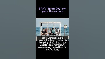 BTS