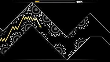 (bad video and level don