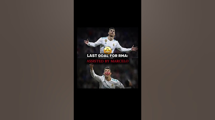 Ronaldo x Marcelo Best Duo 🤝🏻☠️🔥 #funk #phonkmusic #football #edit #art #soccer
