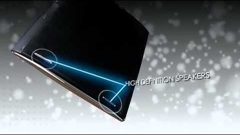 Le Pan TC 970 9.7-Inch  Android Tablet PC