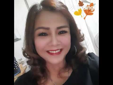 บุษบาเสี่ยงเทียน cover by aor