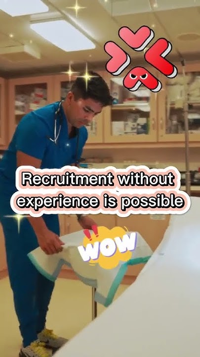 private-overnight-caregiver-jobs-ary-youtube