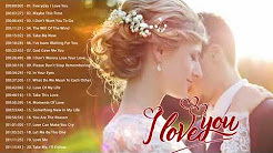 Video Mix - Lagu Wedding Barat Terbaik - Lagu Wedding Pilihan 2019 - Playlist 