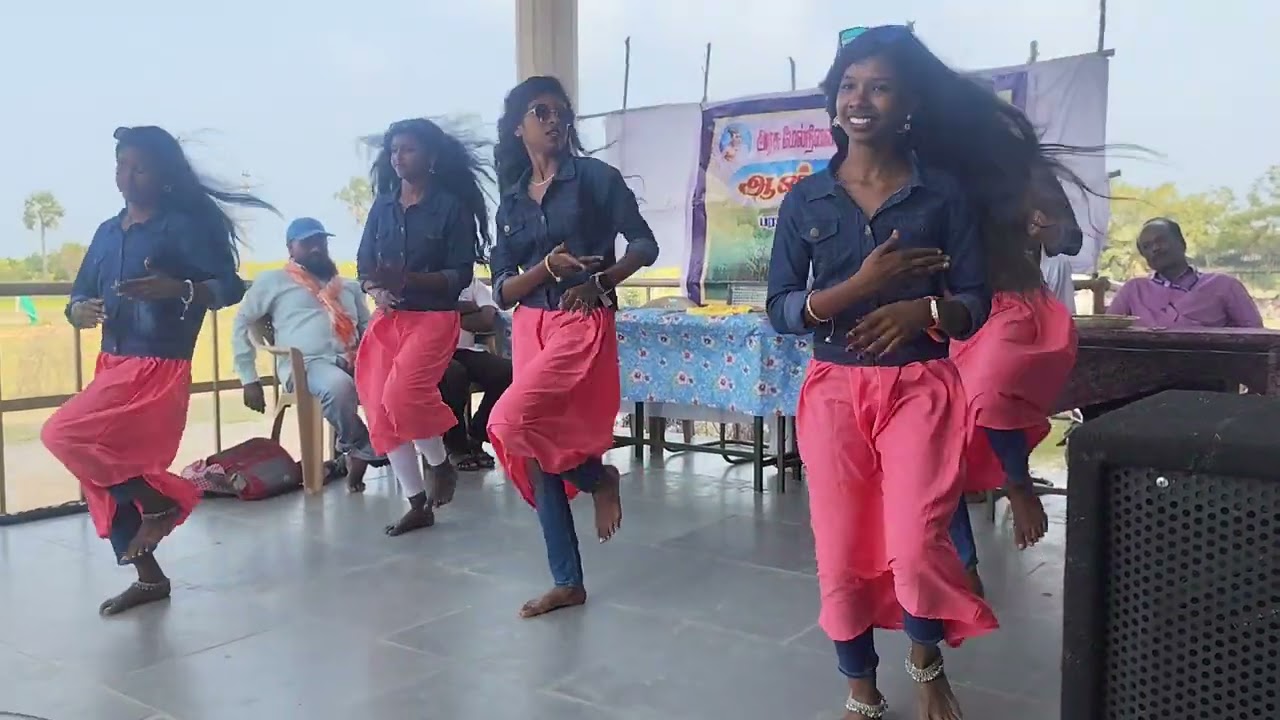 School Annual day cultural programs  2026