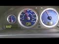 Volvo XC90 whining noise (Rear Differential)