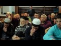 Рух ( душа ) уммы Пророка ﷺ | Абдуллахаджи Хидирбеков | Фатхуль Ислам