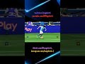 Penalti? #parati #fc #fc26 #fifa #ps5