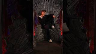 A Rhaenyra le gusta esto #margarita #margarita3 #valyrio #hotd #got