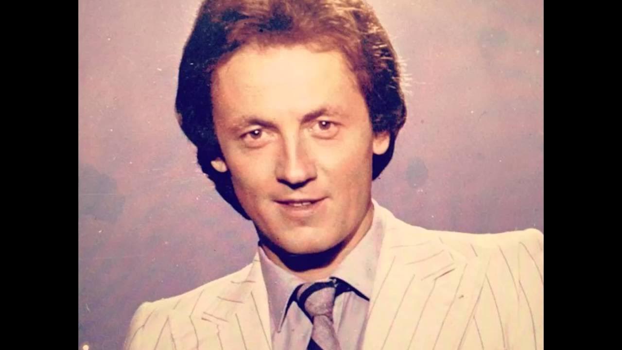 Як йола лучше. Яак арнович йоала. Як йола лучше. Сопот 1979 яак йоала. Яак йоала.