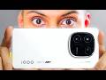 iQOO 12 Unboxing &amp; Quick Look - Flagship Killer ?