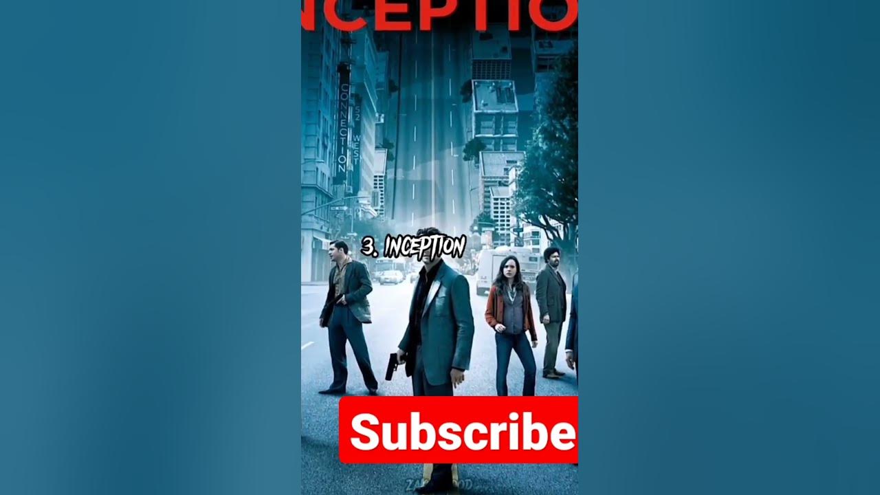 top-ten-best-unique-concept-movies-youtube