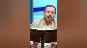 تلاوة مجودة بصوت القارئ مازن الخالدي لما تيسر من سورة النمل 61  63
