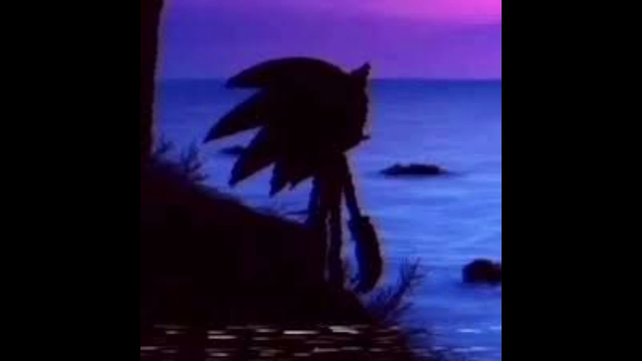 (free) chill x pluggnb type beat 