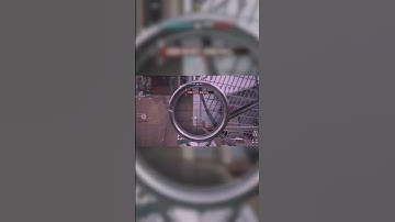 Zenmaity 4 piece on Favela SnD KATT AMR #mw2 #mw2 #snd #sniping #warzone #quickscope