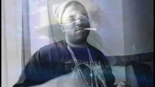 Noreaga Feat. Musalini Maze - Da Hustler Remix