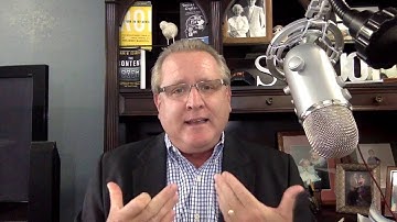 Mark Schaefer keynote speaker