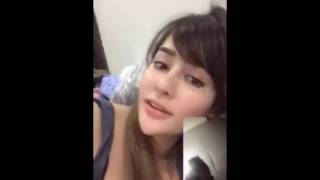 Hot Bigo Live Hack Open show all Buka bukaan bu dokter cantik vietnam