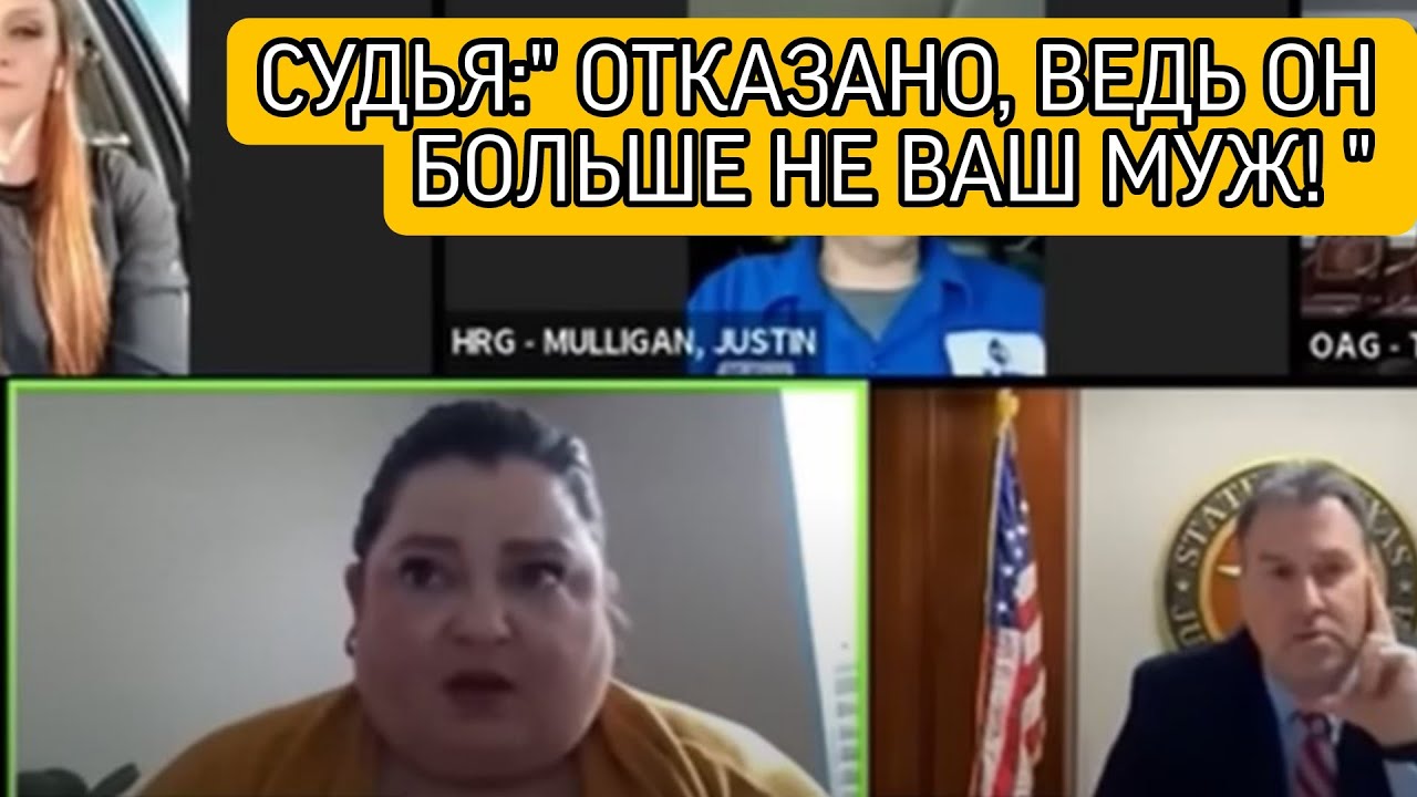 Спустя 13 лет анализ ДНК освободил его от уплаты алиментов на чужого ребенка