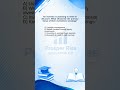 Investment Strategy for Retirement in 25 Years | NISMXA Exam | NISM Series X-A