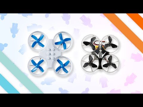 Eachine E011 & Eachine E012 Quadcopter Review, Flight & FPV Eachine E011 & Eachine E012 Quadcopter Review, Flight & FPV
