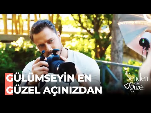 Baştan Sona Emir