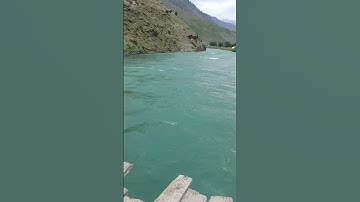 Surah Al Kausar سورة الكوثر | Astore District, GB, Pakistan 🇵🇰 #SurahKausar #HolyQuran #Traveling