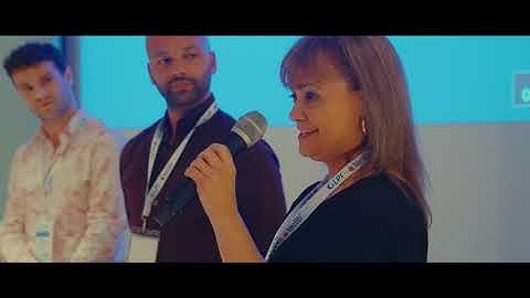 🎥 GLPI Partners Day 2024 — Rome 🇮🇹