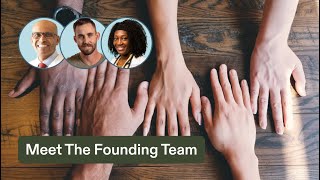 Meet The Founders Of Thrivelab