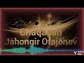 DJ_OGʻAJON-JAHONGIR OTAJONOV-CHAQASAN