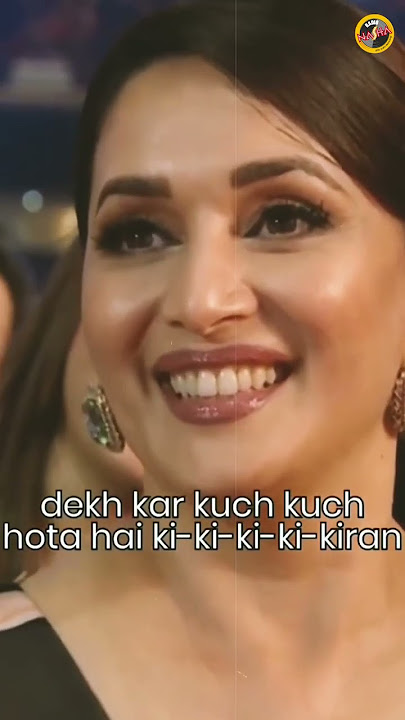SRK's heart touching Dialogue from Kal Ho Na Ho