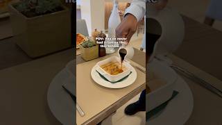 Must try dessert in West Palm Beach Florida