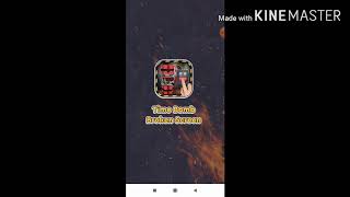 Apps that goes on vere level😱😵😱 screenshot 1