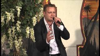 Download Lagu Frank Lukas - Und Tschüss (Schlagermixx im Tanzlokal Korallenriff) - Männerherzen 2 MP3