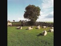 Chill Out (Complete Mix) - The KLF