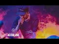 [FREE DL] Travis Scott Type Beat 2020 - &quot;ASTROLAND&quot; ft. Roddy Ricch | Trap Rap Instrumental