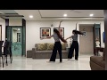 Tere naina dance cover ysdancecovers akshay kumar  deepika padukone  wedding dance bride dances